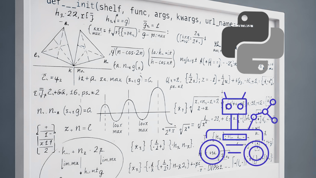Data Science Bootcamp 2026 — beginner to job-ready